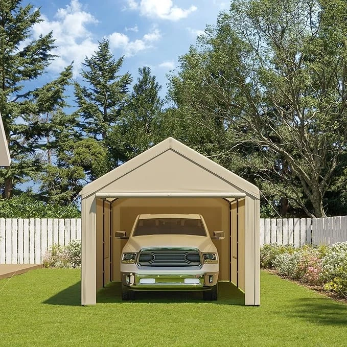 carpot5 carpot5